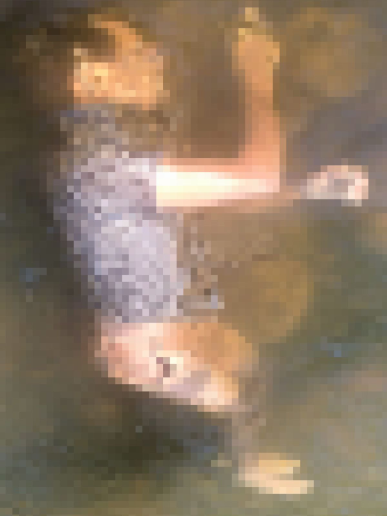 Hallan cadáver con heridas de bala en el río Guatapurí Hallan cadáver con heridas de bala en el río Guatapurí | RTA Noticias