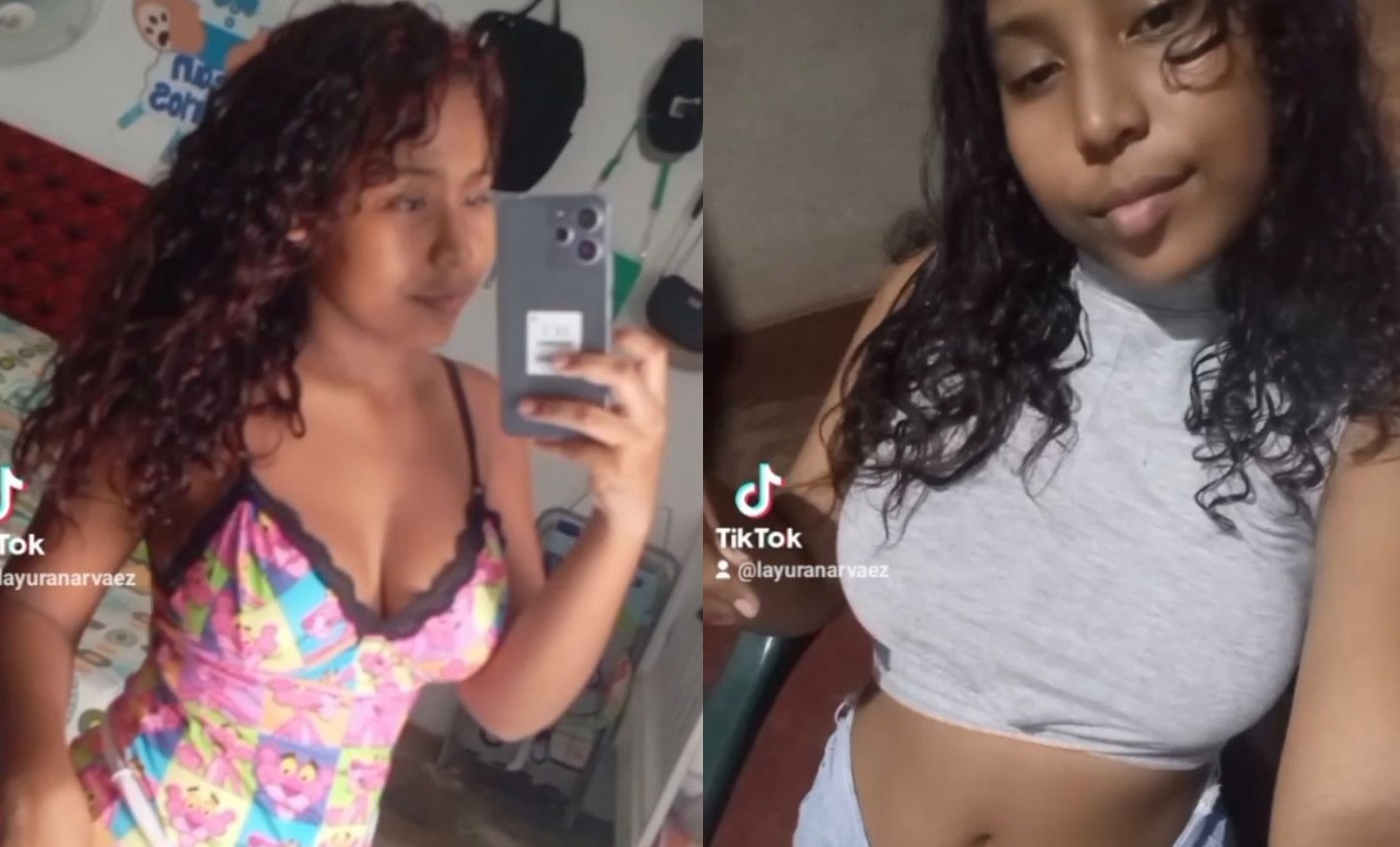 Adolescente de 17 años murió tras sufrir accidente de tránsito image-29
