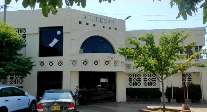 Aducesar alerta sobre situación educativa en el Cesar Aducesar alerta sobre situación educativa en el Cesar | RTA Noticias