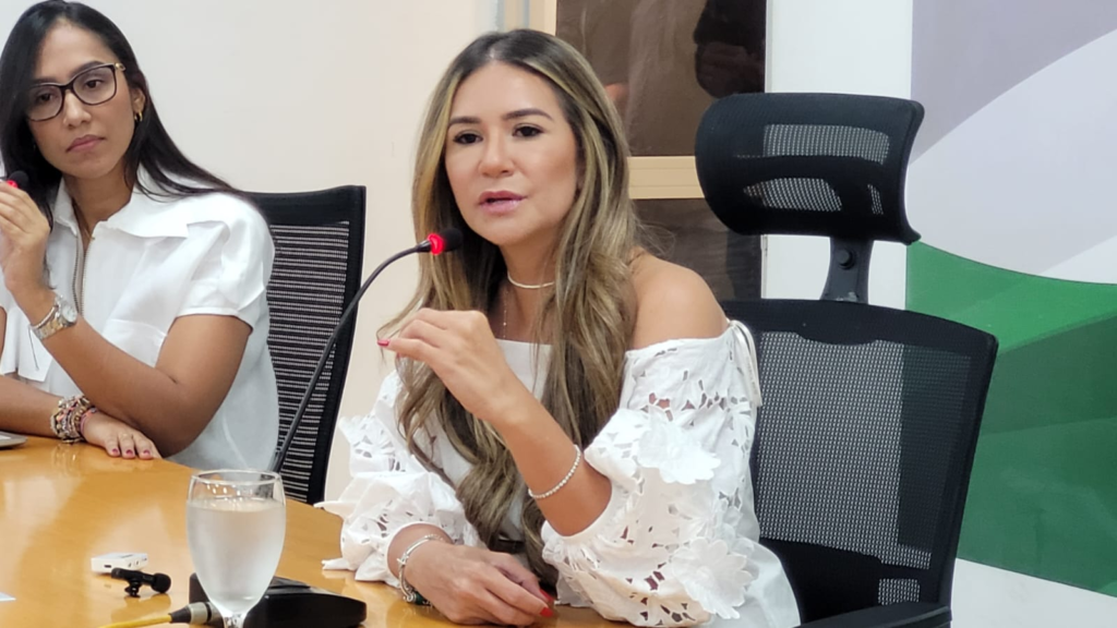 Convocan a sesiones extras en la asamblea del Cesar | RTA Noticias