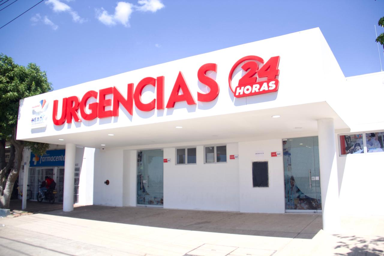 Menor de 16 años resultó herido con arma traumática image-90