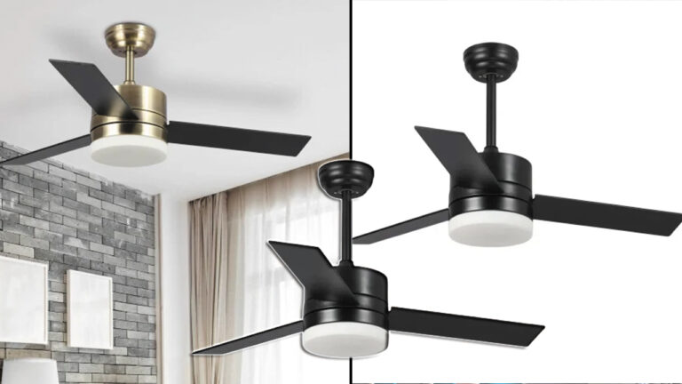 ventiladores-de-techo-rta-noticias