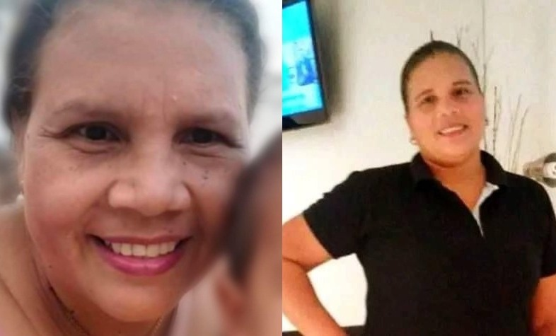 Mujer de 34 años de edad se quitó la vida en Codazzi image-101