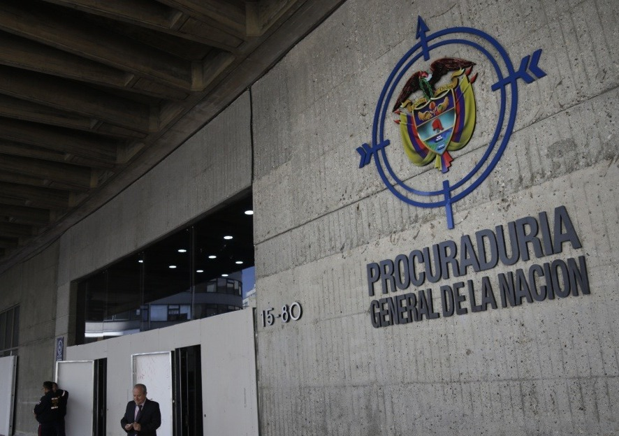 Procuraduría interviene elección de personero en Valledupar image-116