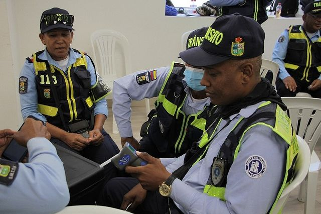 Reforzarán operativos de alcoholemia en Valledupar Reforzarán operativos de alcoholemia en Valledupar | RTA Noticias