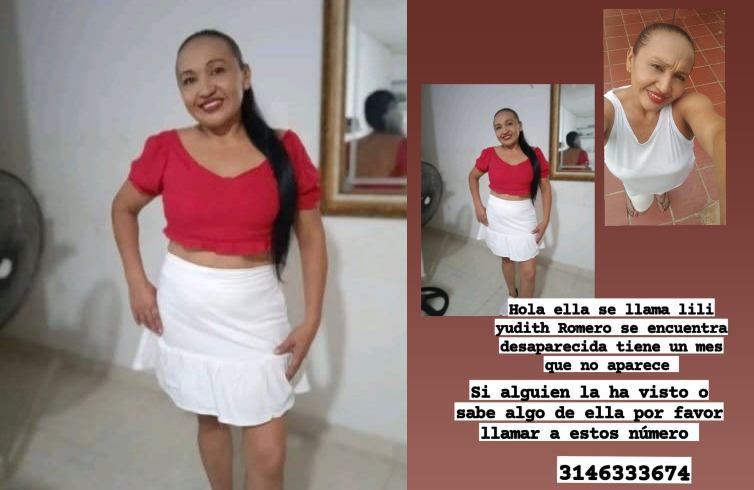 image-19