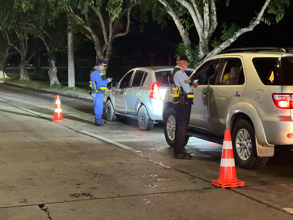 Cero muertos por siniestros viales durante el Festival Vallenato | RTA Noticias