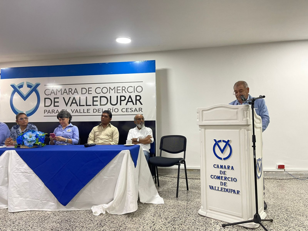 Valledupar recibió mas de 227 mil turistas en el Festival Vallenato | RTA Noticias