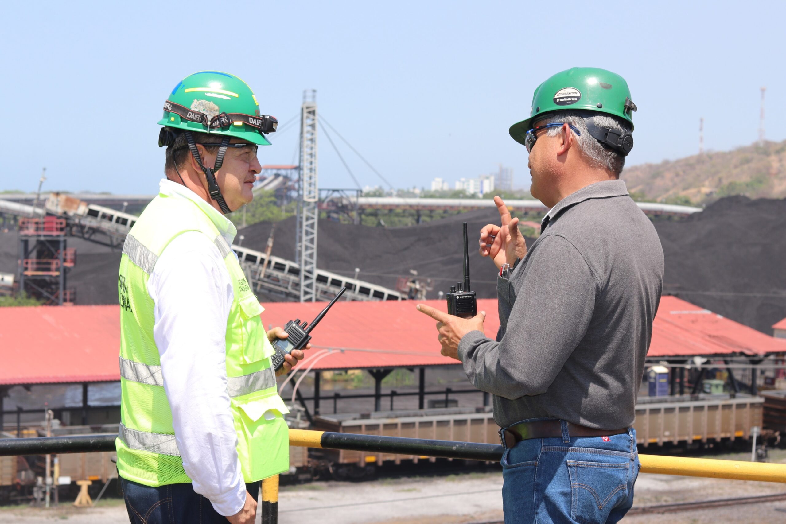 Tras-29-anos-de-exportacion-Drummond-supero-los-600-millones-de-toneladas-de-carbon-comercializadas_6