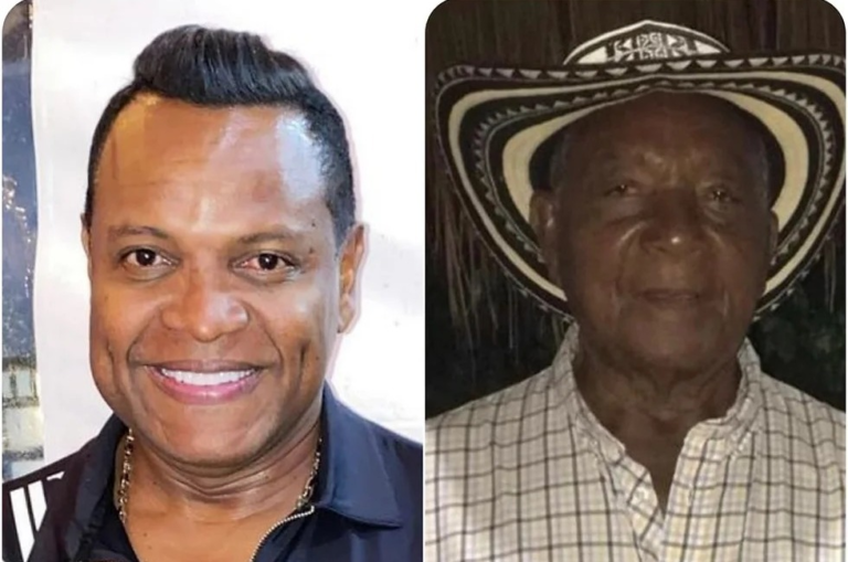 image-101