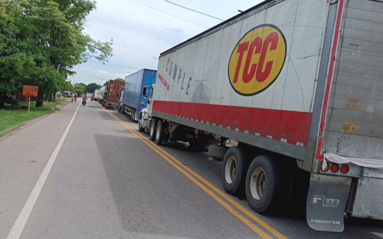 image-34