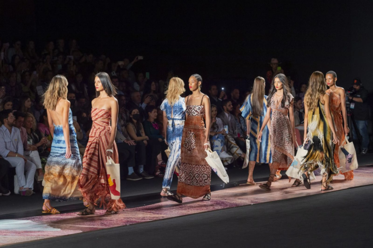 Todo listo para Colombia Moda 2024 image-137