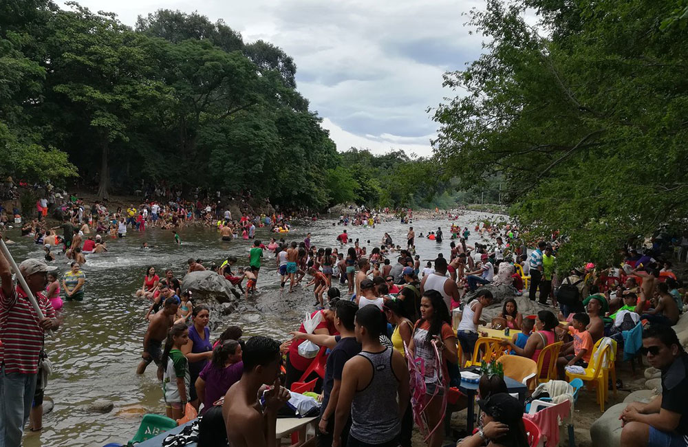 Denuncian red de rapto infantil en Valledupar para mendicidad en Bogotá Denuncian red de rapto infantil en Valledupar para mendicidad en Bogotá | RTA Noticias