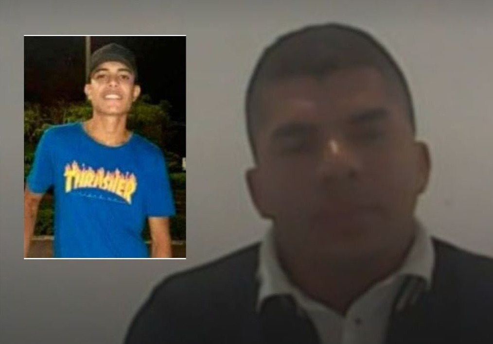 Juez deja en libertad a policía acusado de homicidio en el Cesar image-179
