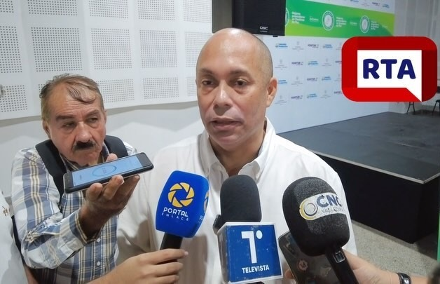 Alcalde de Valledupar se pronunció ante arresto por desacato image-184