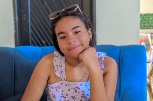 Menor de 13 años muere tras atentado en El Copey image