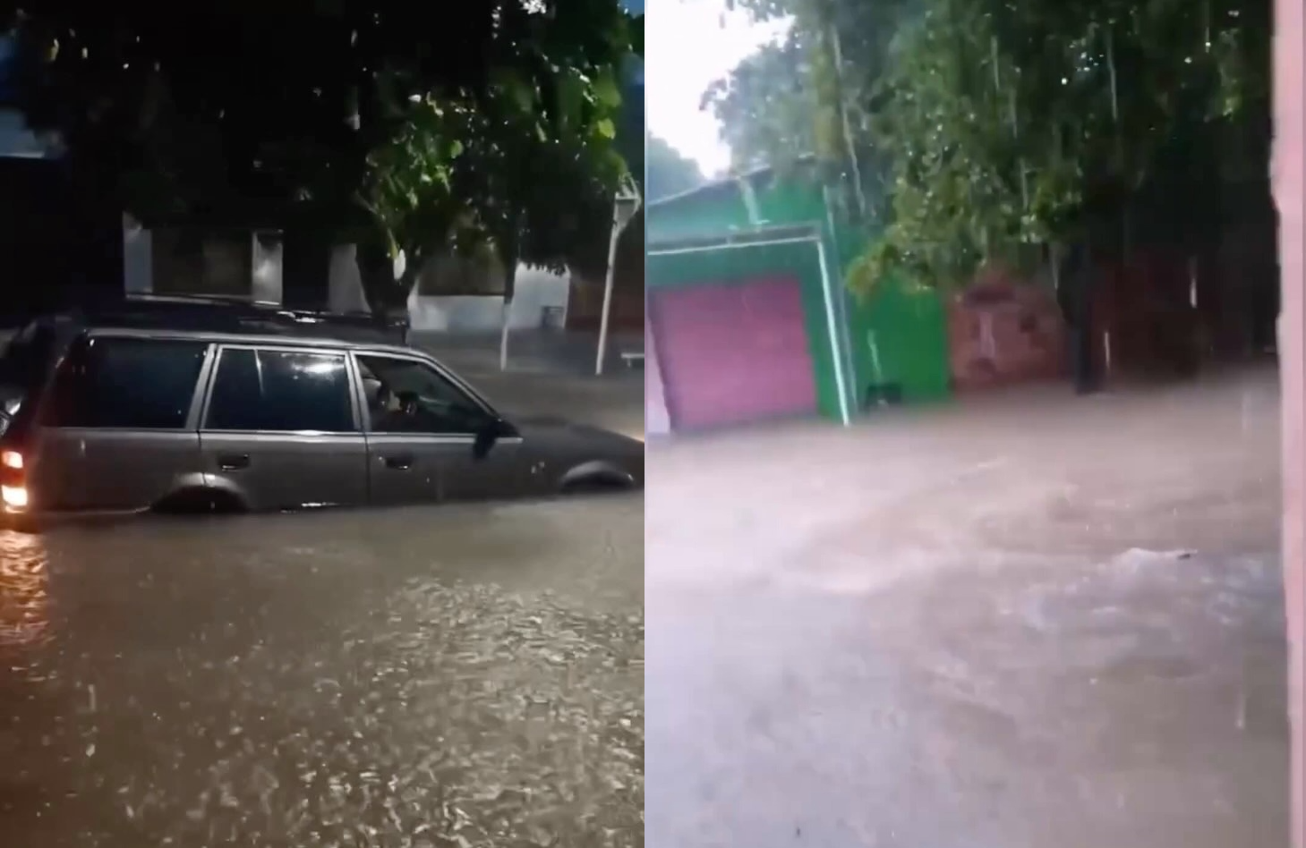 Crisis por inundaciones en Chiriguaná, Cesar image-32