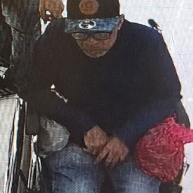 Revelan rostros de ladrones en robo a joyería de Valledupar | RTA Noticias