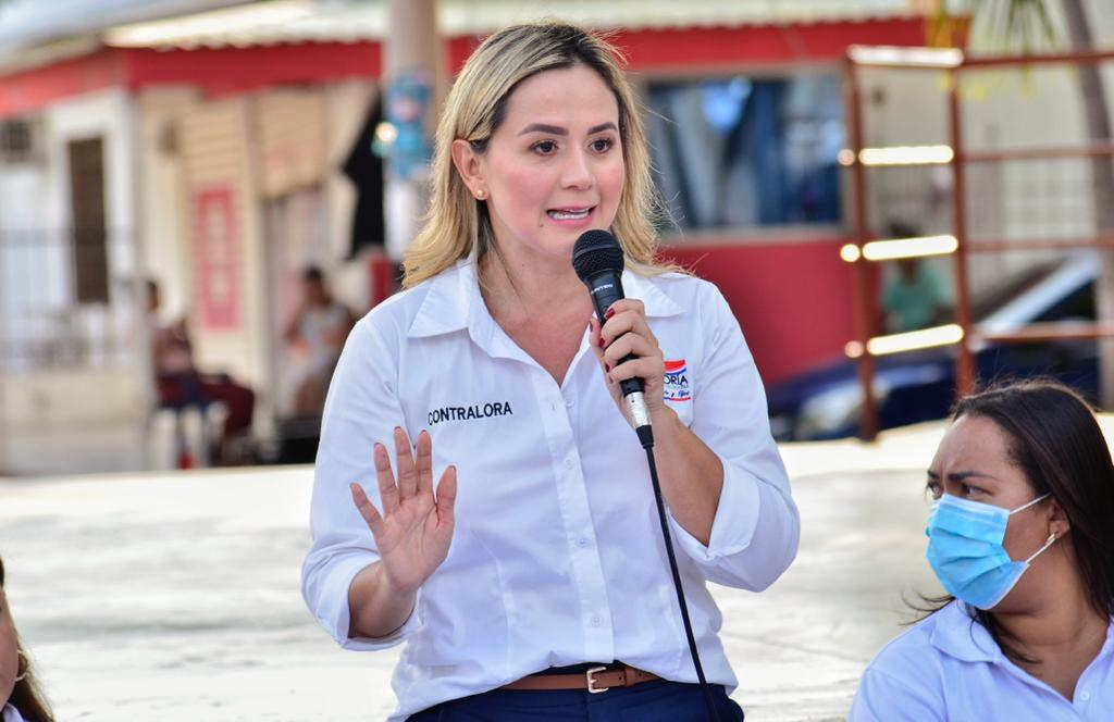 Ordenan 5 días de arresto para representante legal de Afinia | RTA Noticias