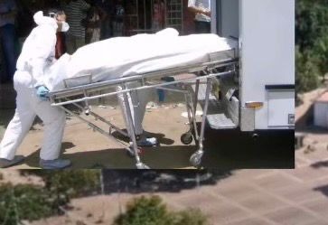 Imagen de WhatsApp 2024-08-12 a las 16.53.02_3d29c808