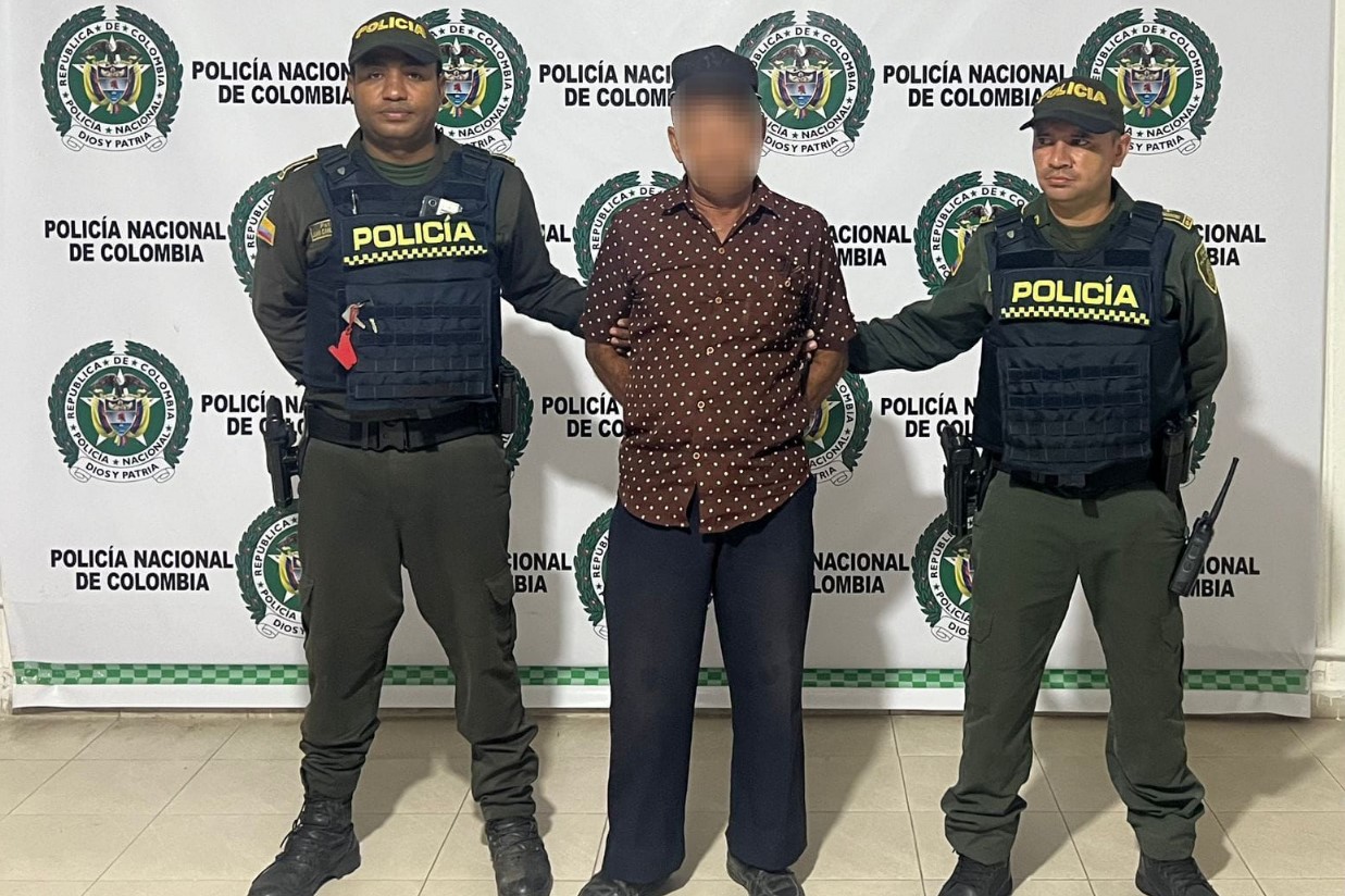 Imagen de WhatsApp 2024-08-12 a las 17.23.43_7c7799ca