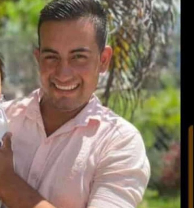 Imagen de WhatsApp 2024-08-12 a las 17.34.40_effce788