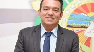 Imagen de WhatsApp 2024-08-12 a las 18.20.57_48ca0454