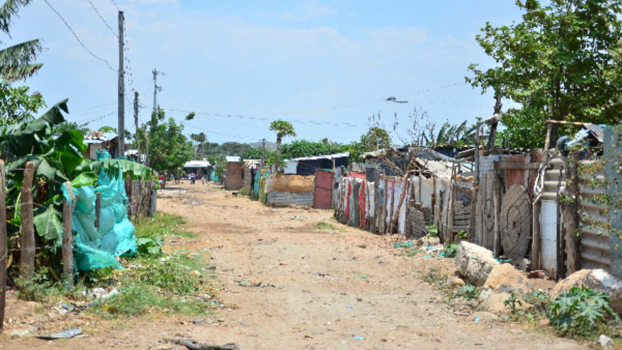 Imagen de WhatsApp 2024-08-13 a las 11.04.37_19e6d81d