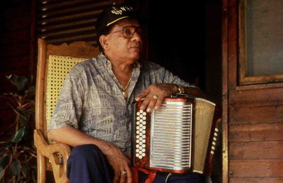 Imagen de WhatsApp 2024-08-13 a las 13.44.21_6e0b72b2