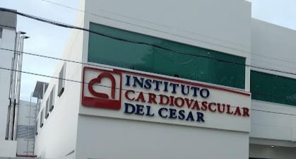 Seguridad y salud en el trabajo en el Instituto Cardiovascular Imagen de WhatsApp 2024-08-14 a las 15.06.06_784178dd