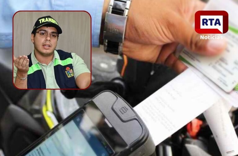 Imagen de WhatsApp 2024-08-20 a las 09.28.25_bc4e926e