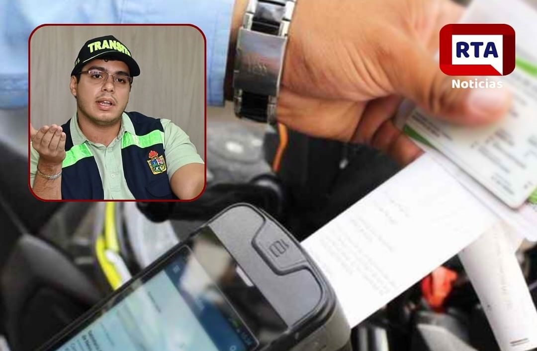 Imagen de WhatsApp 2024-08-20 a las 09.28.25_bc4e926e