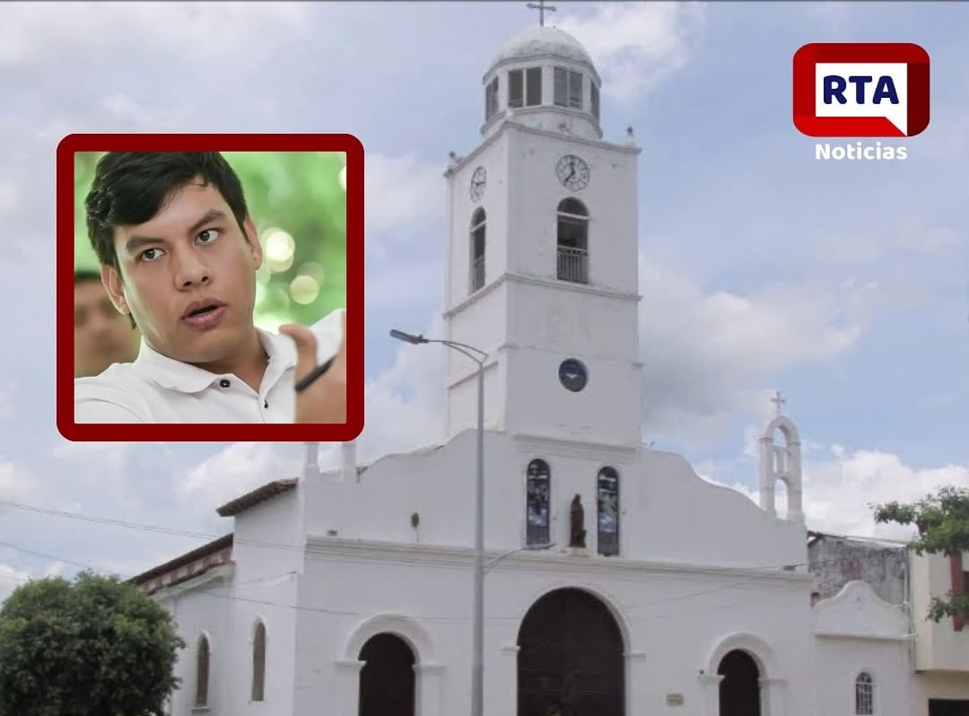 Imagen de WhatsApp 2024-08-21 a las 09.46.30_0f1d222c