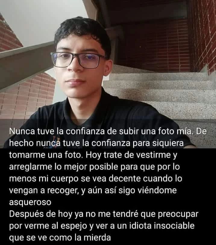 Joven se quitó la vida al lanzarse de un 6to piso en Barranquilla | RTA Noticias