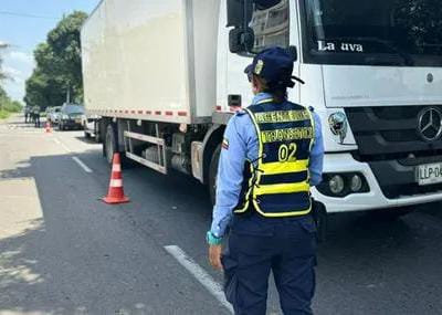 Imagen de WhatsApp 2024-08-26 a las 09.06.16_b667c418