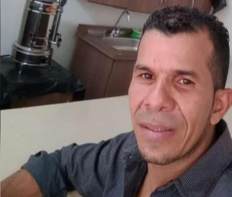 Hombre fué asesinado tras ataque sicarial en Chimichagua Imagen de WhatsApp 2024-08-26 a las 09.29.11_cc4180d0