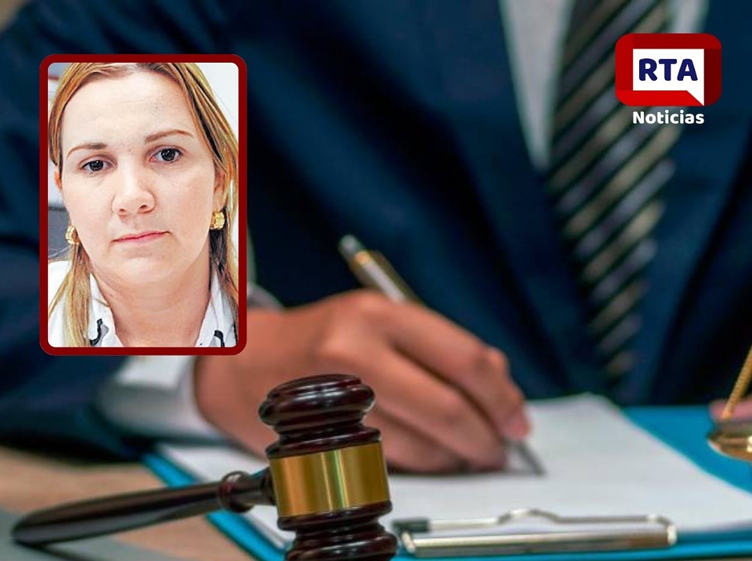 Falsa fiscal es condenada a 12 años de prisión Imagen de WhatsApp 2024-08-26 a las 09.40.57_d328be87
