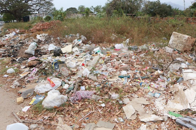 basura1