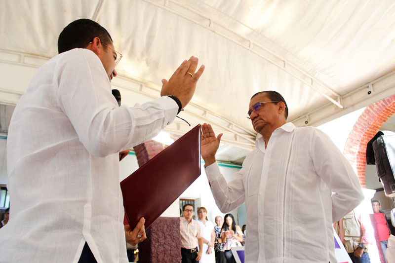 Formulan cargos a exgerente del Fondo de Vivienda de Valledupar image