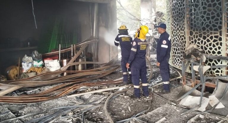 Imagen de WhatsApp 2024-09-02 a las 12.58.56_3451fc94