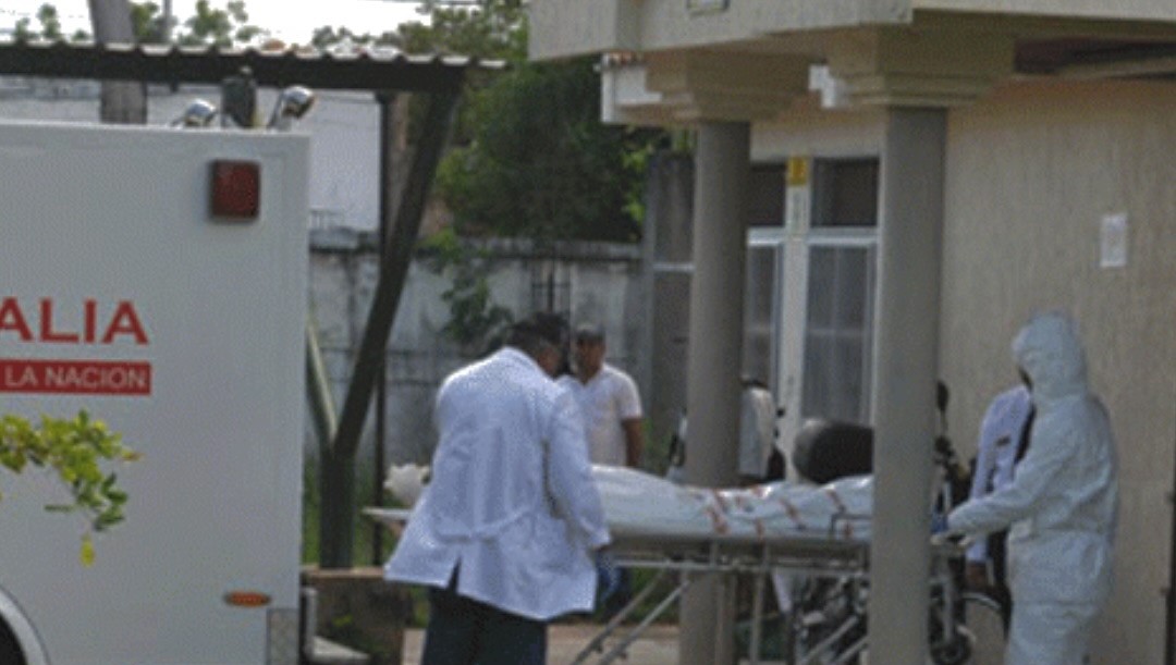 Joven asesinado en riña en Valledupar, capturan al sospechoso Imagen de WhatsApp 2024-09-05 a las 11.23.59_aff8848a