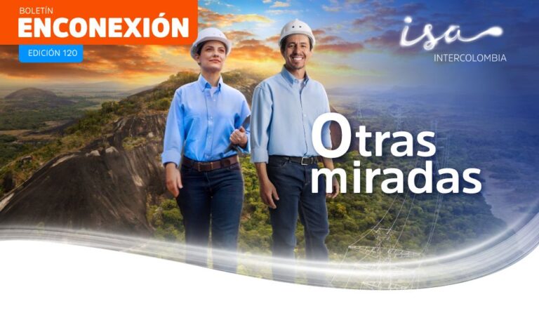 Imagen de WhatsApp 2024-09-05 a las 16.23.20_337a16be