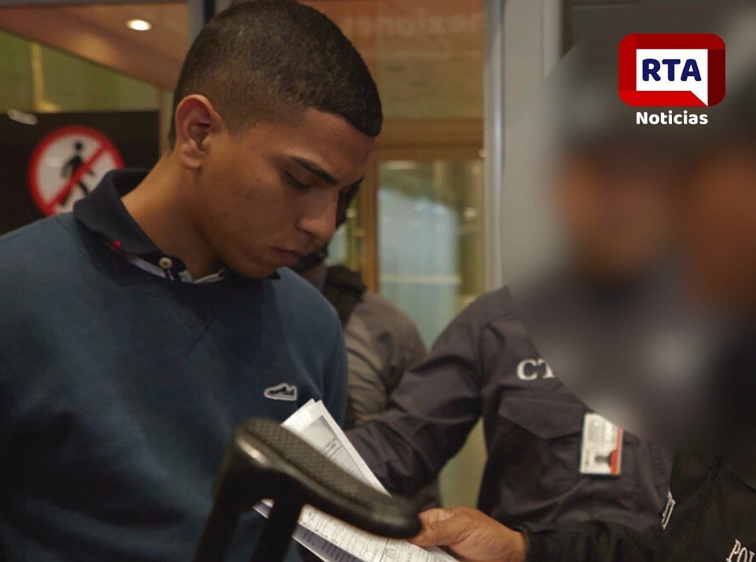 Imagen de WhatsApp 2024-09-09 a las 13.55.12_9028440b