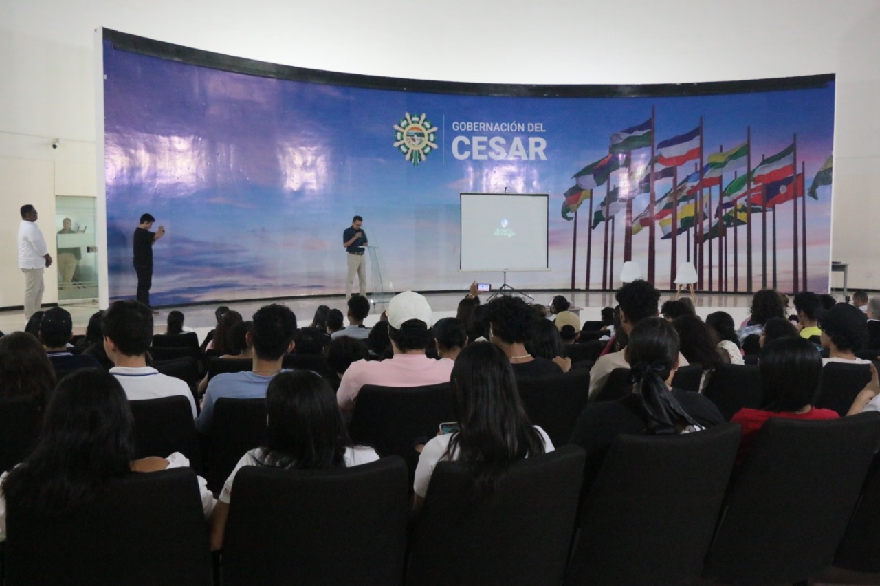 Festival Cuna de Acordeones dará más de 130 millones en premios Imagen de WhatsApp 2024-09-09 a las 18.27.38_328e4088