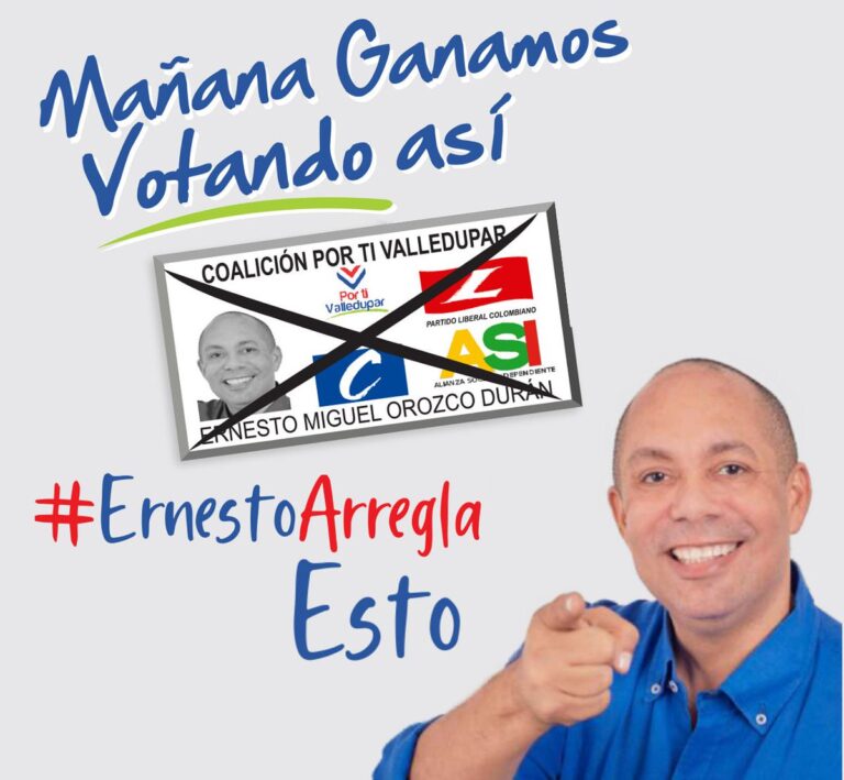 Imagen de WhatsApp 2024-09-10 a las 08.58.57_f4b15a6f