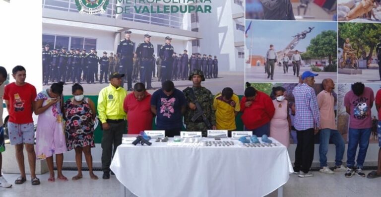 Imagen de WhatsApp 2024-09-10 a las 15.44.06_40d74357