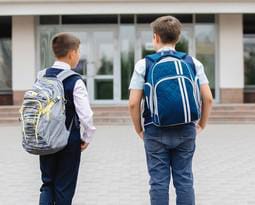 Ley para prohibir clases en colegios antes de 7:00 a.m Imagen de WhatsApp 2024-09-11 a las 10.27.01_ae955eb7