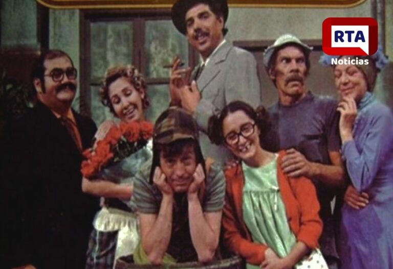 Imagen de WhatsApp 2024-09-11 a las 11.33.07_0c7833db