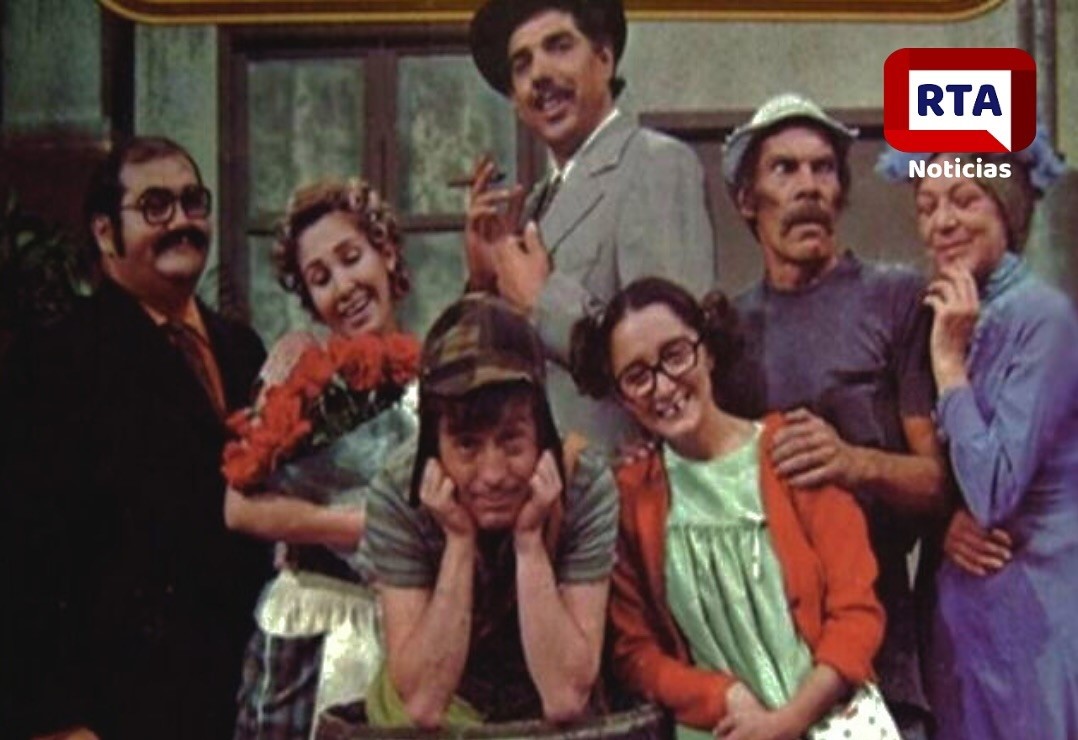 El Chavo del 8 vuelve a la televisión Colombiana Imagen de WhatsApp 2024-09-11 a las 11.33.07_0c7833db