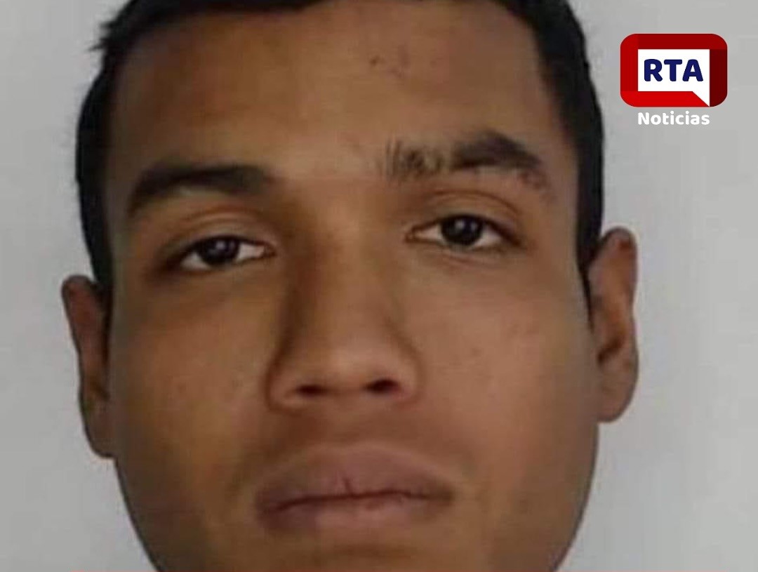 Buscan familiares de joven arrollado en Tamalameque Imagen de WhatsApp 2024-09-11 a las 16.20.01_db9ef108
